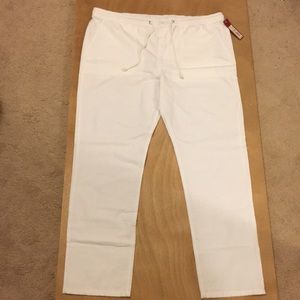 ✨Casual Dress Pants